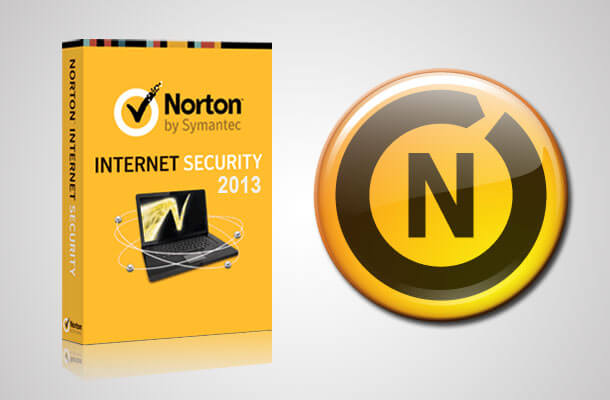 Norton antivirus crack